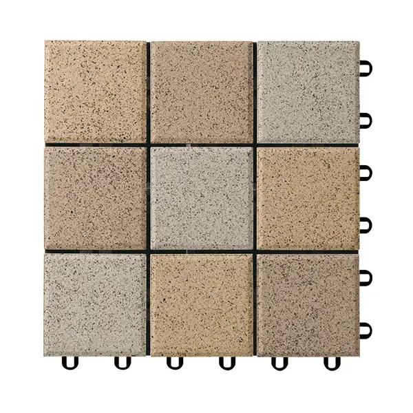 TOTOバーセアMT02（色:セサミキャメル） TOTO TOTOバーセア MT02 セサミキャメル ◎1枚単位で購入できます