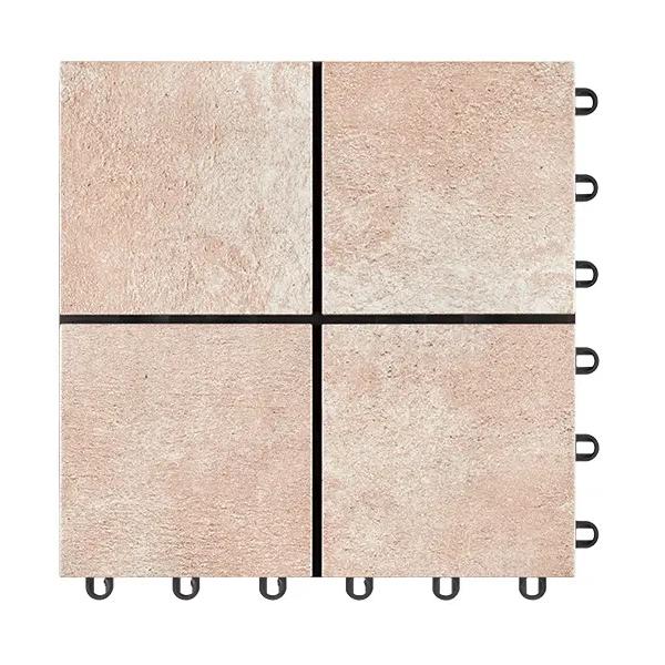 [Release date: March 1, 2021]※以下の内容を必ずご一読の上でご購入下さい。・TOTOからの直送便（他のTOTO商品の混在する配送）で、基本的に対面でのお届けとなります。・当日の配送ルートを決めて荷下ろしをしていく...