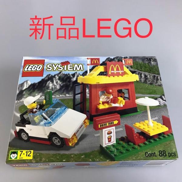 baseballfarm_rc-it0hmb3hqiio-g5nn