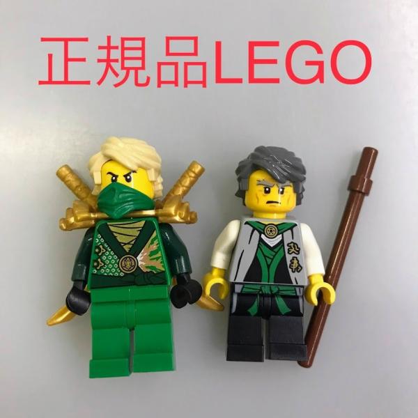 baseballfarm_rc-it8ewmvvi3la-lpb6