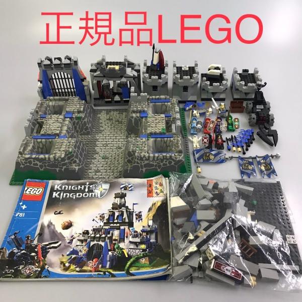 12625982_5