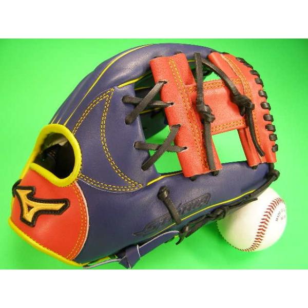 海外モデル ミズノ 野球グローブの人気商品・通販・価格比較 - 価格.com 