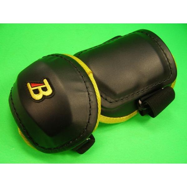 xK[h BELGARD vdl vdl犪^Cv A[K[h ubN×CG[ AL813 G{[ K[h EŎҗp Ŏҗp I