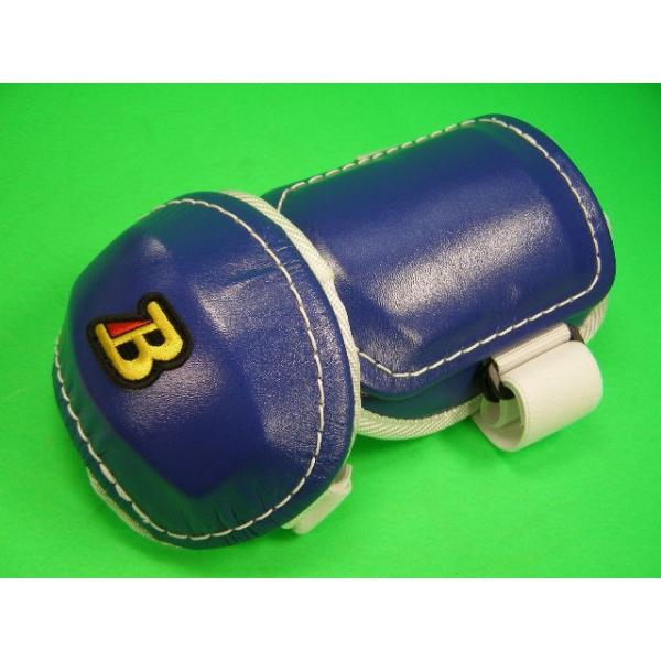 xK[h BELGARD vdl vdl犪^Cv A[K[h _[Nu[×zCg AL813 G{[ K[h EŎҗp Ŏҗp I