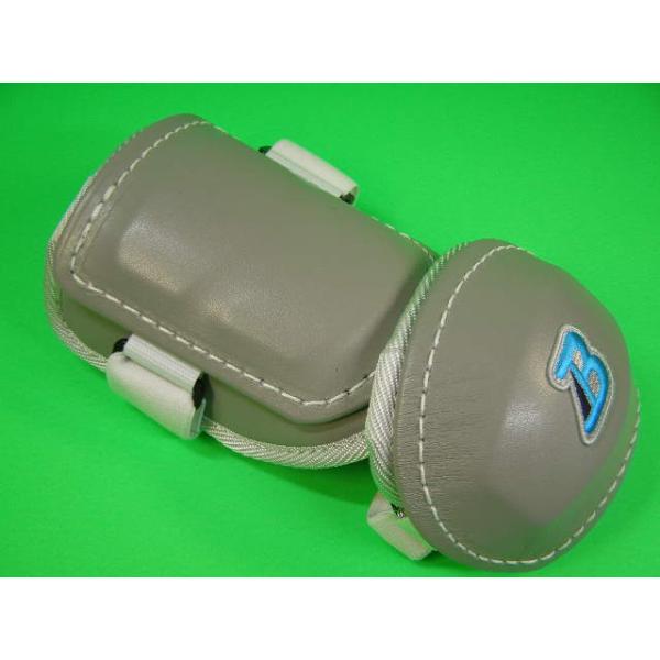 [Release date: June 18, 2025]バッターズ・アクセサリーならベルガード！日本プロ野球選手はもちろん、MLB メジャーリーガー、世界各国のプロ野球選手から信頼されている高品質です。プロ選手仕様の合皮巻きタイプのツート...