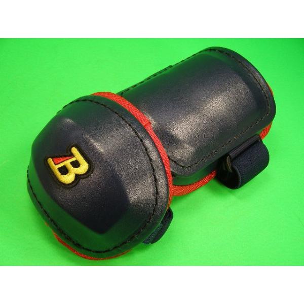 xK[h BELGARD vdl vdl犪^Cv A[K[h lCr[×bh AL813 G{[ K[h EŎҗp Ŏҗp I