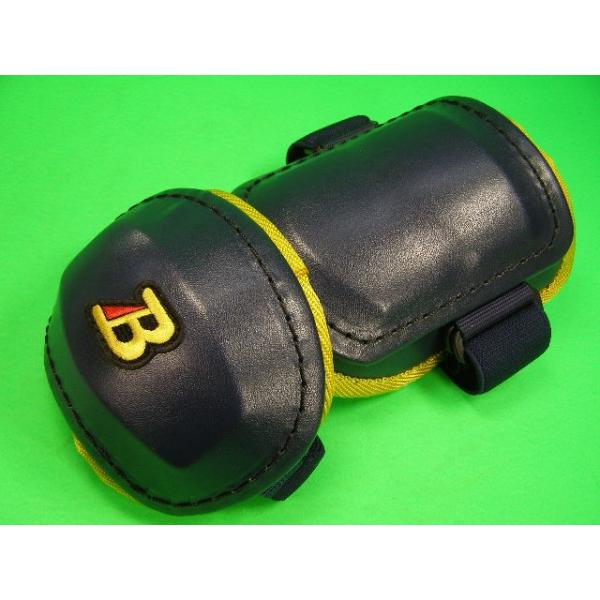 xK[h BELGARD vdl vdl犪^Cv A[K[h lCr[×CG[ AL813 G{[ K[h EŎҗp Ŏҗp I