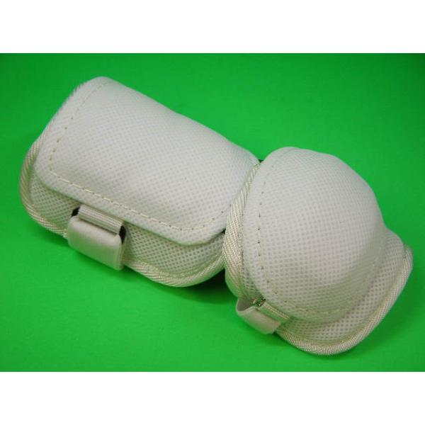 [Release date: April 19, 2025]バッターズ・アクセサリーならベルガード！日本プロ野球選手はもちろん、メジャーリーガー、世界各国のプロ選手から信頼されている高品質です。ベルガード防具は信頼の日本工場にて製造されてい...