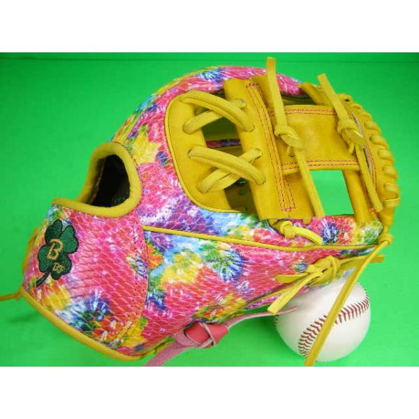 BELGARD（ベルガード） 型付け加工済み ベースボールフィールド 内野用