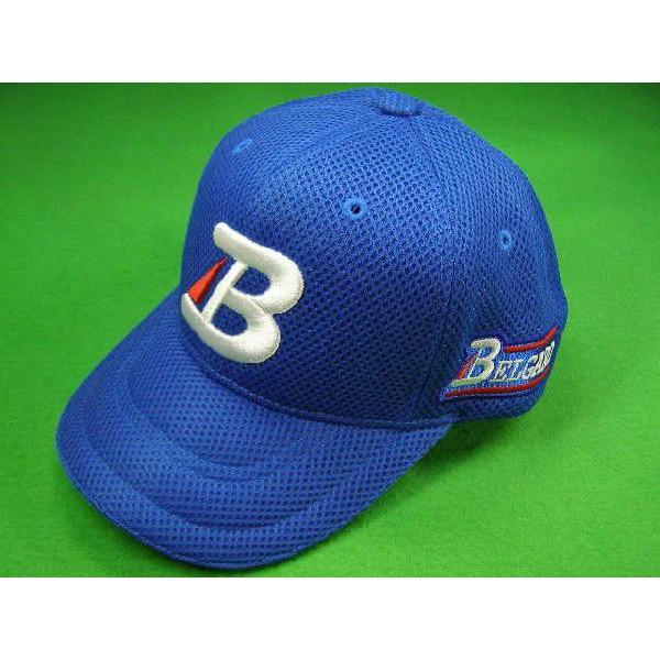 BELGARD  xK[h@@Lbv@u[@GAbVfށ@