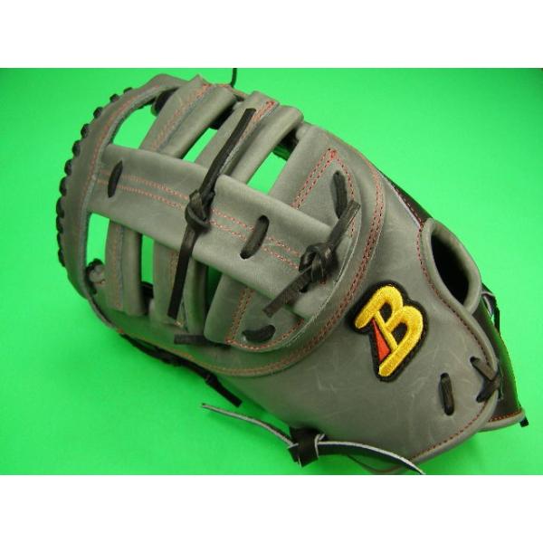 ^t xK[h BELGARD p AJX^C t@[Xg~bg O[×ubN 싅E\tg{[ p  ~bg