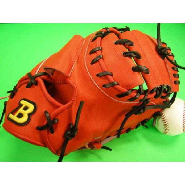 ^tHς xK[h BELGARD Lb`[~bg dp { IW×ubNq WTCY w싅ΉJ[ d 