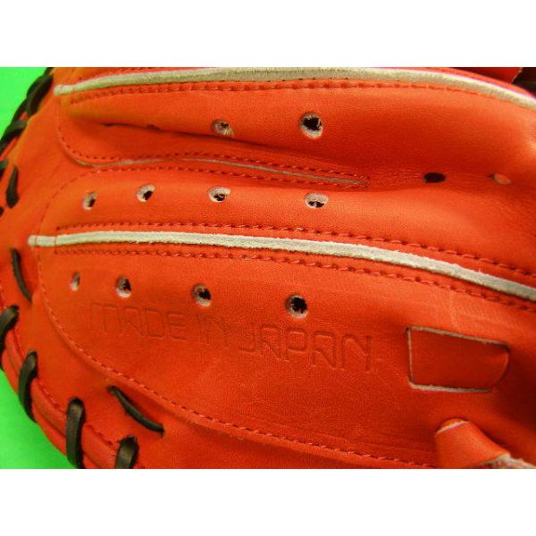 �^�t�����H�ς� �x���K�[�h BELGARD �L���b�`���[�~�b�g �d��p ���{�� ��I�����W�~�u���b�N�q�� �W���T�C�Y �w���싅�Ή��J���[ �d�� � ���i�摜4