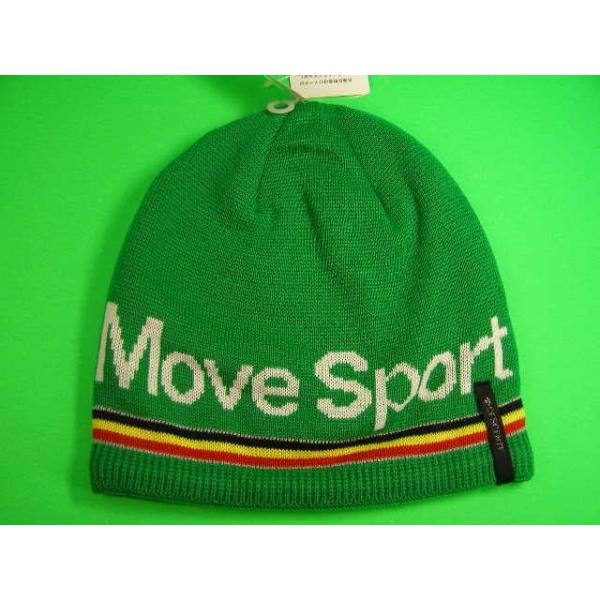 ݌ɃZ[iI fTg DESCENTE [uX|[c Move Sport jbgLbv O[@