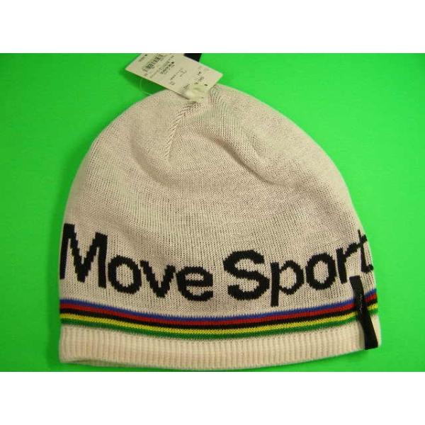 ݌ɃZ[iI fTg DESCENTE [uX|[c Move Sport jbgLbv zCg@