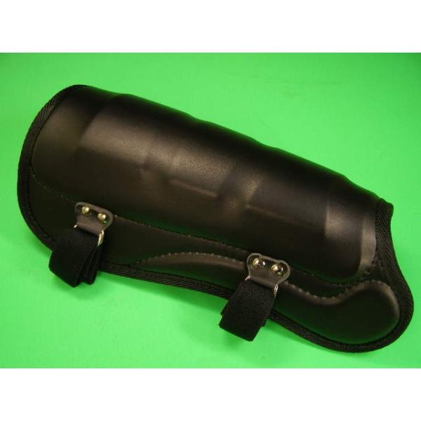 xK[h BELGARD FG620 ubN w싅Ή vf 犪^Cv bȂ bOK[h tbgK[h Z싅  MADE IN JAPAN