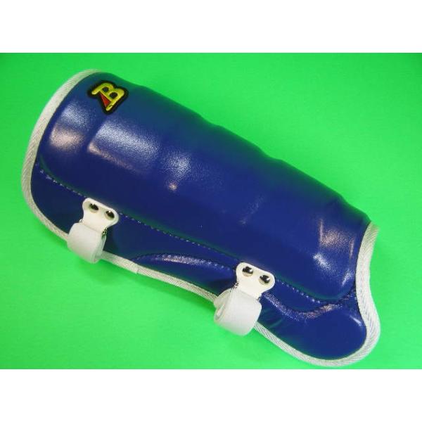 [Release date: June 18, 2025]バッターズ・アクセサリーならベルガード BELGARD !!ヒザ下から足首上までの自打球をガードします。日本プロ野球選手はもちろん、メジャーリーガー、世界各国のプロ選手から信頼されて...