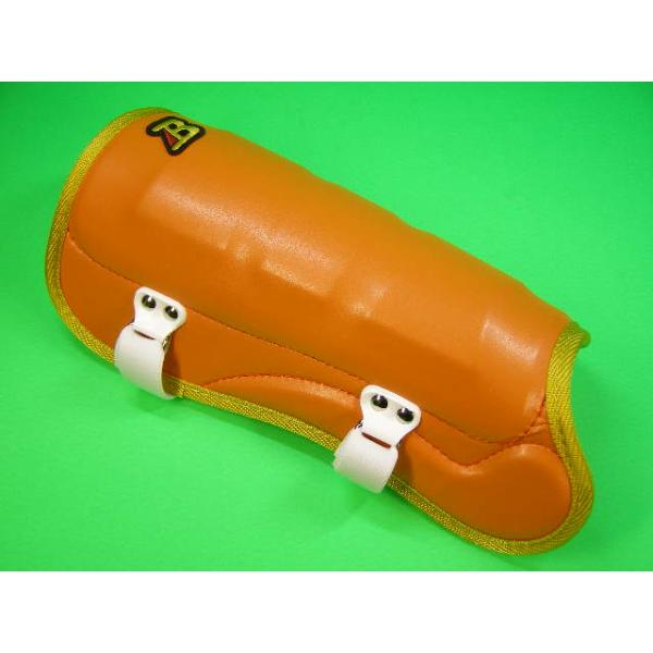 [Release date: June 18, 2025]バッターズ・アクセサリーならベルガード！ヒザ下から足首上までの自打球をガードします。右打者用、左打者用をご選択ください。日本プロ野球選手はもちろん、メジャーリーガー、世界各国のプロ選...