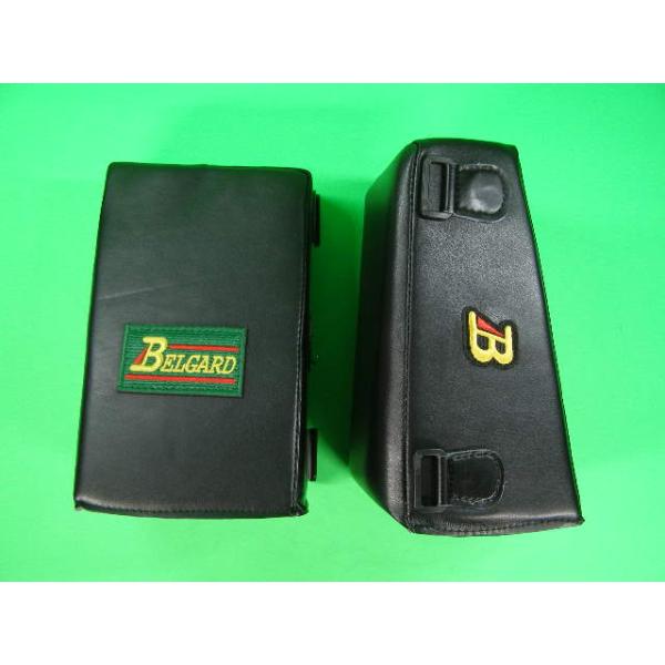 [Release date: November 7, 2025]訳あり商品のため値下げしております。使用には問題ありませんが、バンドを通すガイドを固定する合皮の表面に保存時についた すり傷 がございます。数回、屋外使用すれば気にならない合皮...