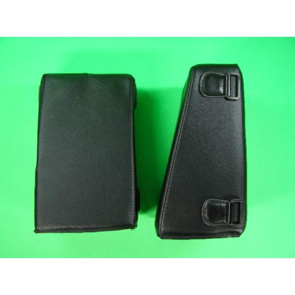 [Release date: November 7, 2025]訳あり商品のため値下げしております。使用には問題ありませんが、バンドを通すガイドを固定する合皮の表面に保存時についた すり傷 がございます。数回、屋外使用すれば気にならない合皮...