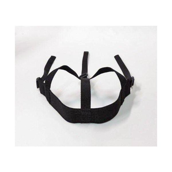 �x���K�[�h BELGARD 3�_�� �}�X�N�p�o���h M5 �R���p �ߎ�p �}�X�N�o���h 3�_�� �����p �o���h �J���[ �l�C�r�[ ���W�l�[���ʒu �I�� ���i�摜1