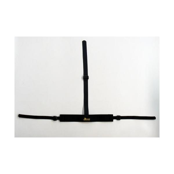 xK[h BELGARD }XNpoh M6 Rp }XNoh p oh J[ ubN lCr[ \l[ l[ I\