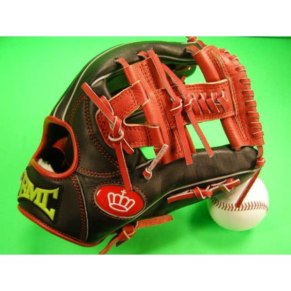 グラブ Bmc 野球グローブ 硬式の人気商品 通販 価格比較 価格 Com