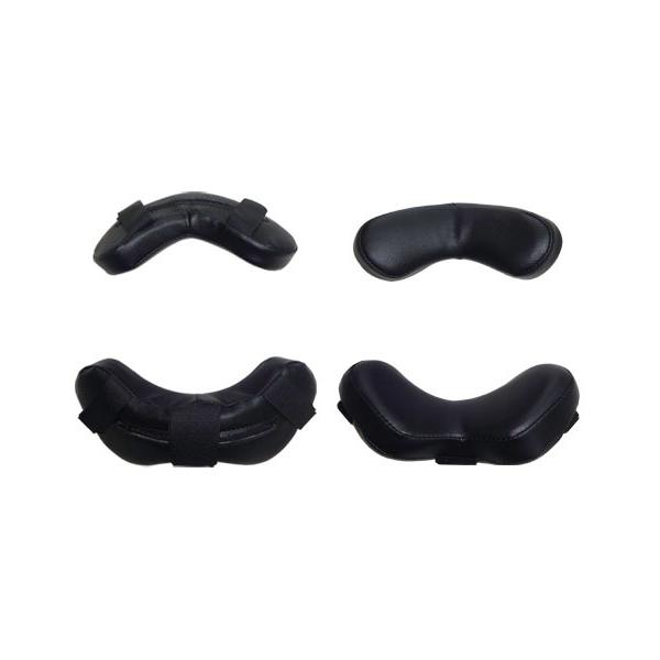 xK[h BELGARD d싅p \tg{[p 싅p }XNpbh MK11V yV^pbh p }XNpbh J[I ubN lCr[ BELGARD