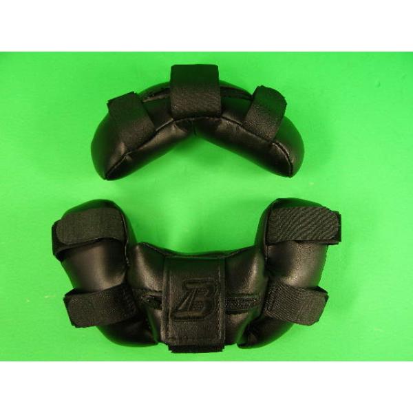 xK[h BELGARD d싅p \tg{[p 싅p }XNpbh MK13WG J[ ubNB}[N ̂₷ W^pbh p }XNpbh d