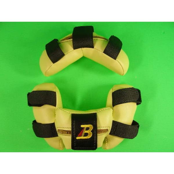 xK[h BELGARD d싅p \tg{[p 싅p }XNpbh N[×B}[NS[ht MK13WG ̂₷ W^pbh p }XNpbh