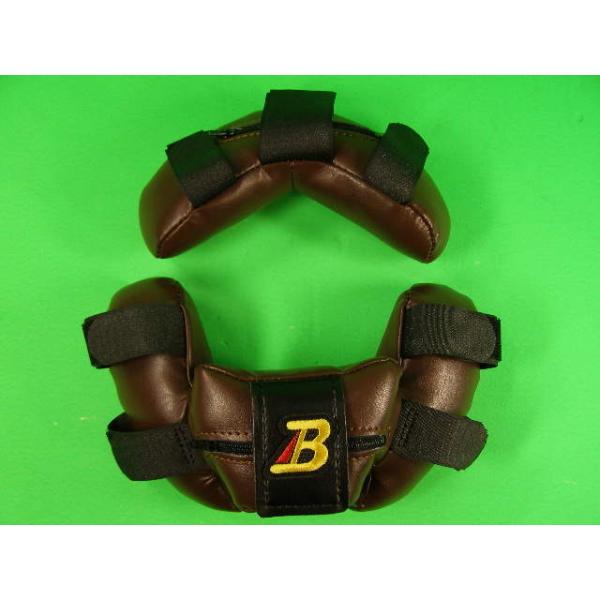 xK[h BELGARD d싅p \tg{[p 싅p }XNpbh MK13WG ̂₷ W^pbh p }XNpbh uEB}[NS[h