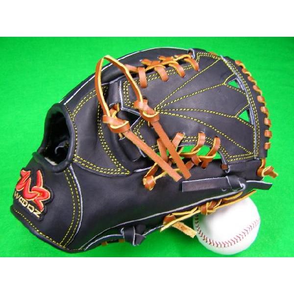 型付け無料 海外メーカー Woods ウッズ 硬式野球向け 投手 オールラウンド用 ブラック 11 5インチ Og 1051 Buyee Buyee 提供一站式最全面最專業現地yahoo Japan拍賣代bid代拍代購服務 Bot Online