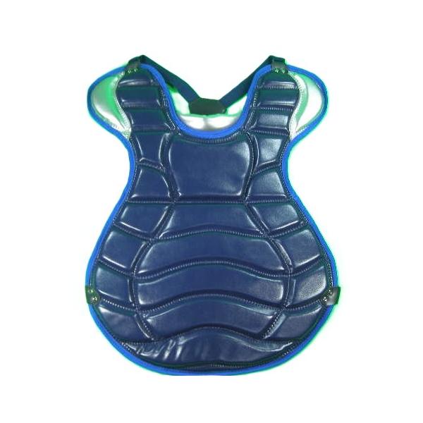 [Release date: December 4, 2025]ベルガード　BELGARDキャッチャー用のプロテクターです。オーダーサンプル品 軟式野球用 ソフトボール用 JSBB JSA公認マークはありません。BELGARDのタグ等、表記...