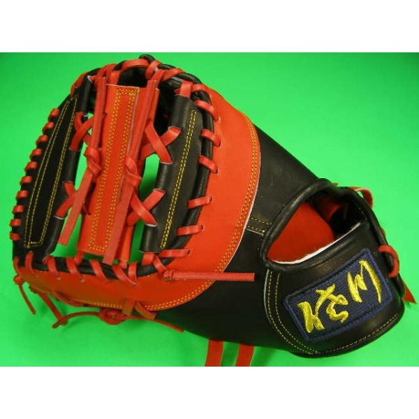 ^t@I El  dp p t@[Xg~bg ubN×bh  ~bg