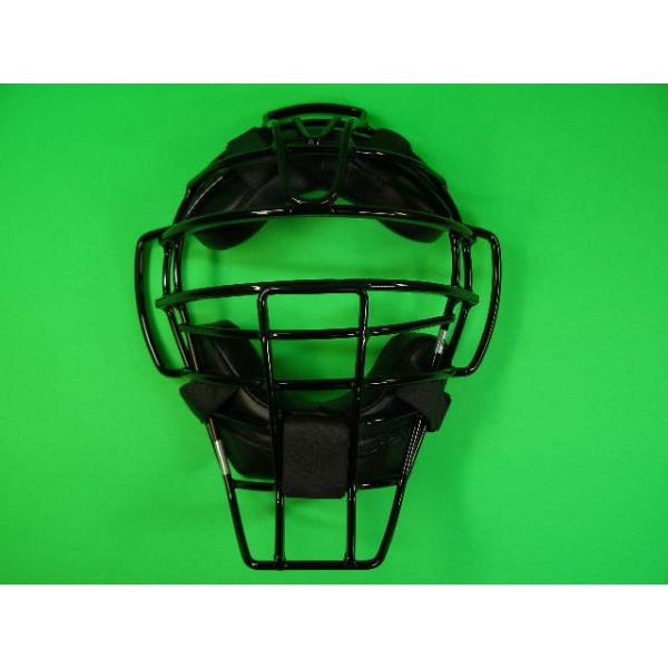 baseballfield_um460vs