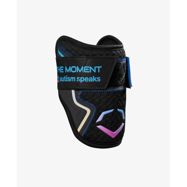 限定 エボシールド THE MOMENT EvoShield Pro SRZ 2.0 MLB Baseball 