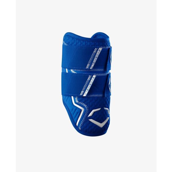 EvoShield PRO-SRZ 2.0 エルボーガード 新品未開封 Amazon.co.jp: EvoShield Pro-SRZ 2.0 バッター用ツーピース