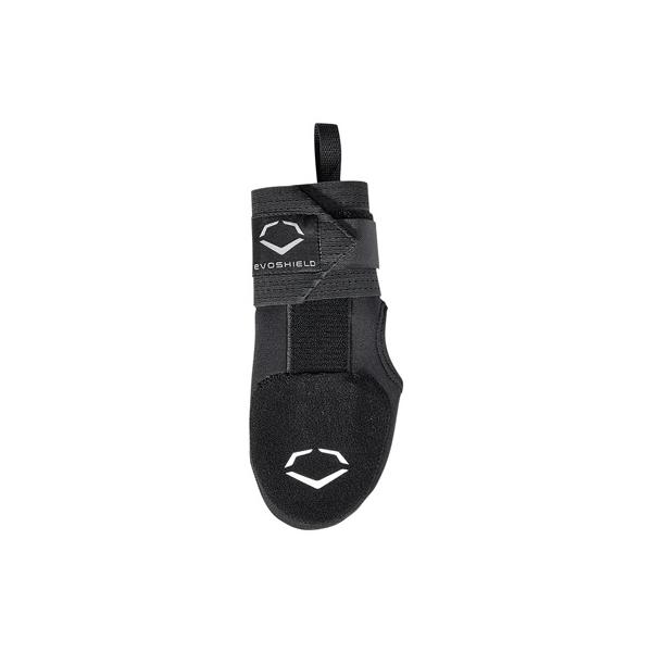 EVOSHIELD エボシールド スライディング ミット 走塁用 WTV4054 EVOSHIELD エボシールド スライディング ミット 走塁用 WTV4054