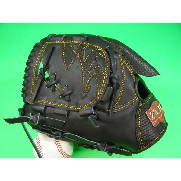 baseballfield_zett36501bkh