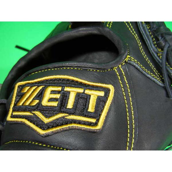 �^�t������ �[�b�g ZETT �d���싅�p ����p �E�����p �u���b�N�~�C�G���[ ���Z�싅�Ή� �싅�O���[�u �C�O���f�� �d���p �W���T�C�Y  �d���O���[�u �s�b�`���[ ���i�摜4