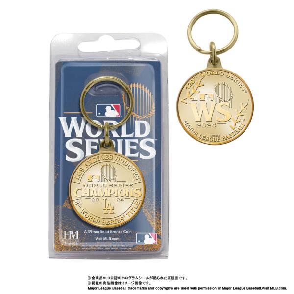 baseballparkstandin_2024ladwcc