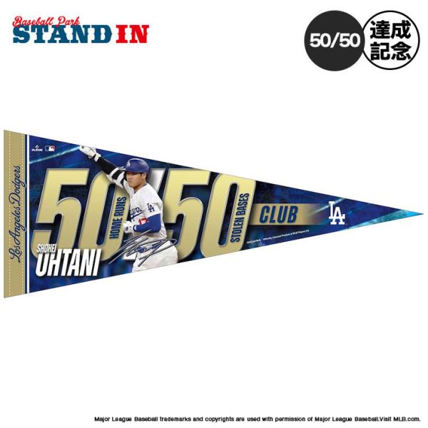 baseballparkstandin_2024ohtani baseballparkstandin_2024ohtani