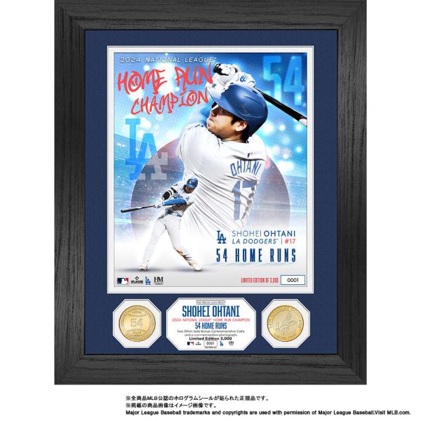 baseballparkstandin_2024ohtani baseballparkstandin_2024ohtani