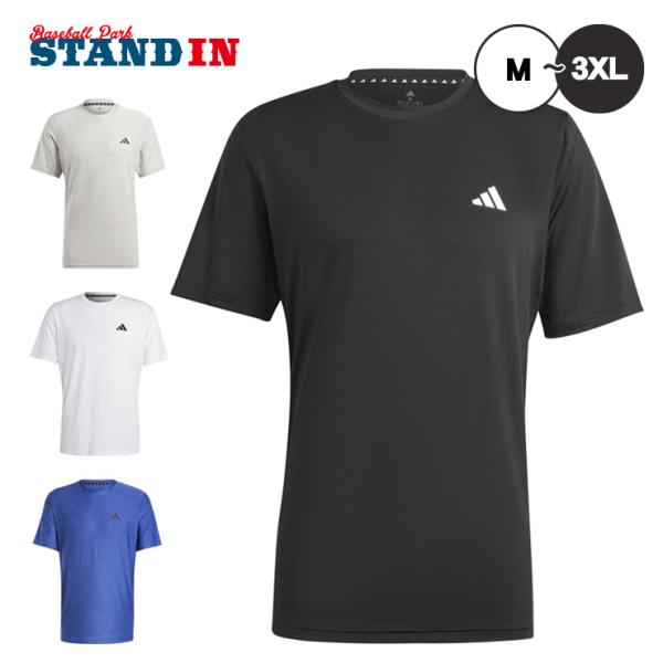 baseballparkstandin_ajp-bxh44