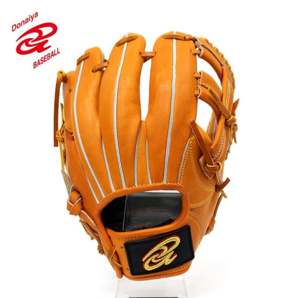 baseballparkstandin_dny-djnii