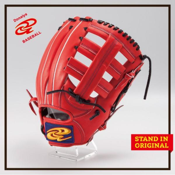 baseballparkstandin_dny-stodr-