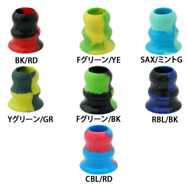 baseballparkstandin_gripnrip-d_3_d_20260313170452