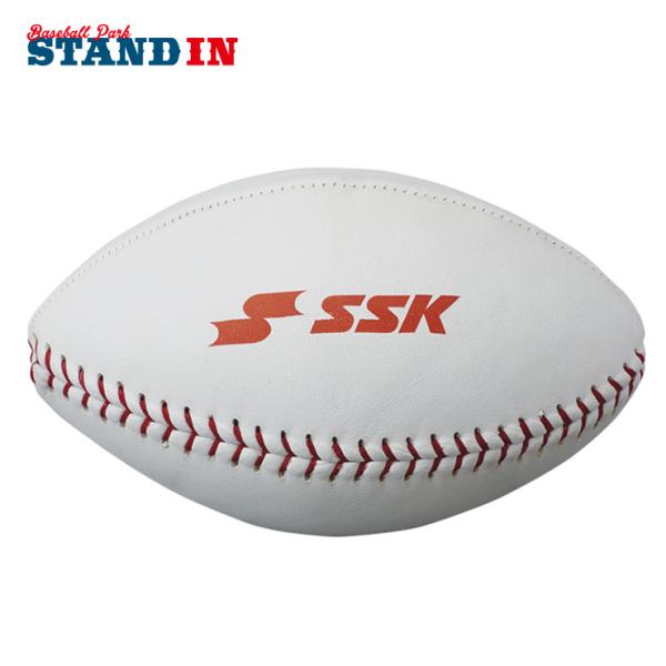 【素材】天然皮革(芯材/PU発泡)【仕様その他】●出荷単位:1個