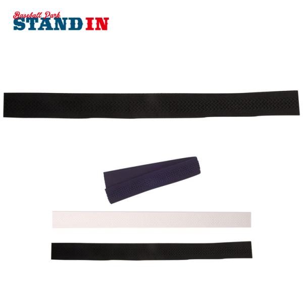 【カラー】1100（ホワイト）、1900（ブラック）、2900（ネイビー）【仕様と特徴】●打者用レッグガード足甲部●硬式、軟式、ソフトボール等使用球にあったものをご使用下さい●ご使用前にマスクフレームの変形、ヒビ、割れ等がないかを確認して下さい