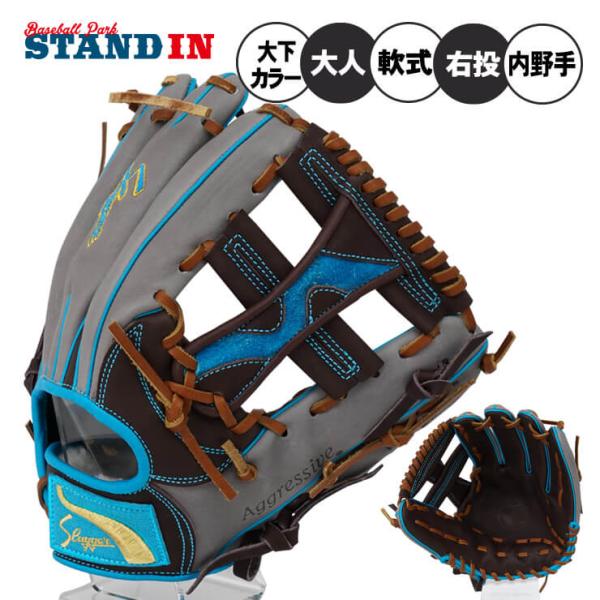 baseballparkstandin_kbt-sp24m39 baseballparkstandin_kbt-sp24m39